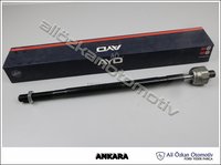 Ford Yedek Parça - ROT MİLİ SAĞ SOL AYNI - TRANSIT M12-M15